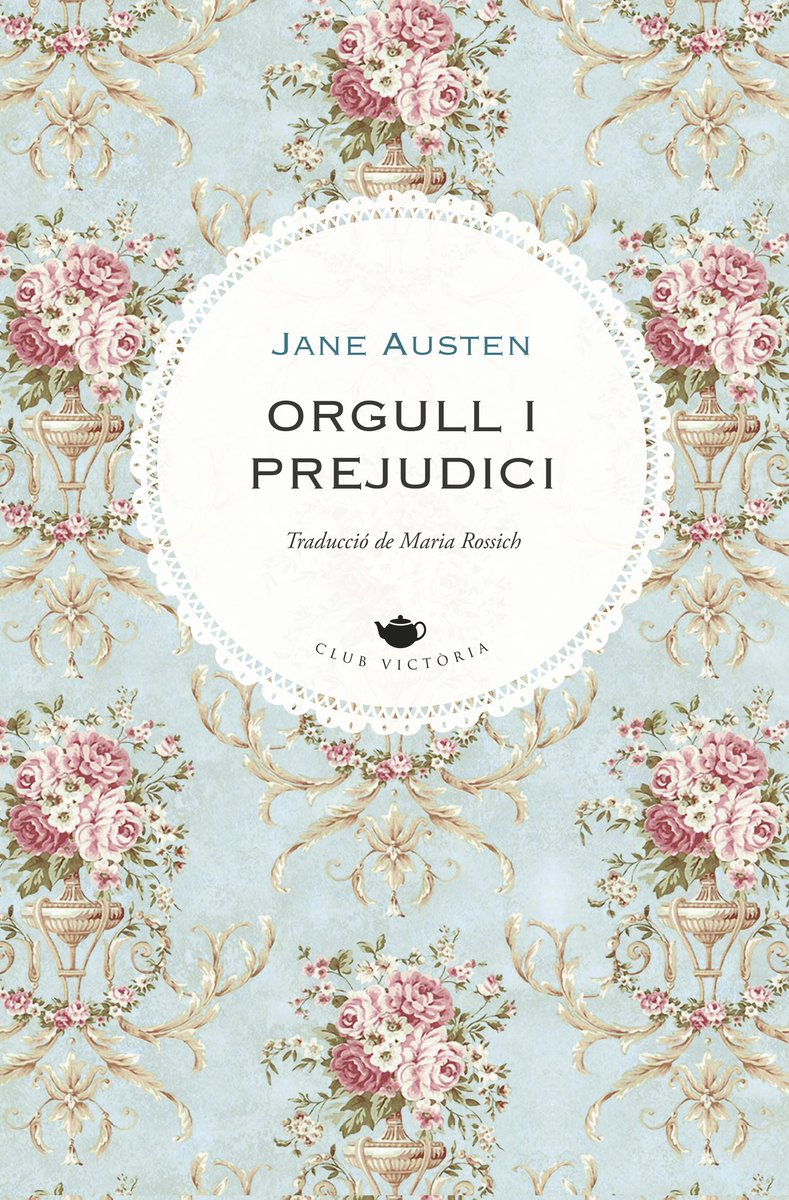 Marc Salgas Reverter tweet media