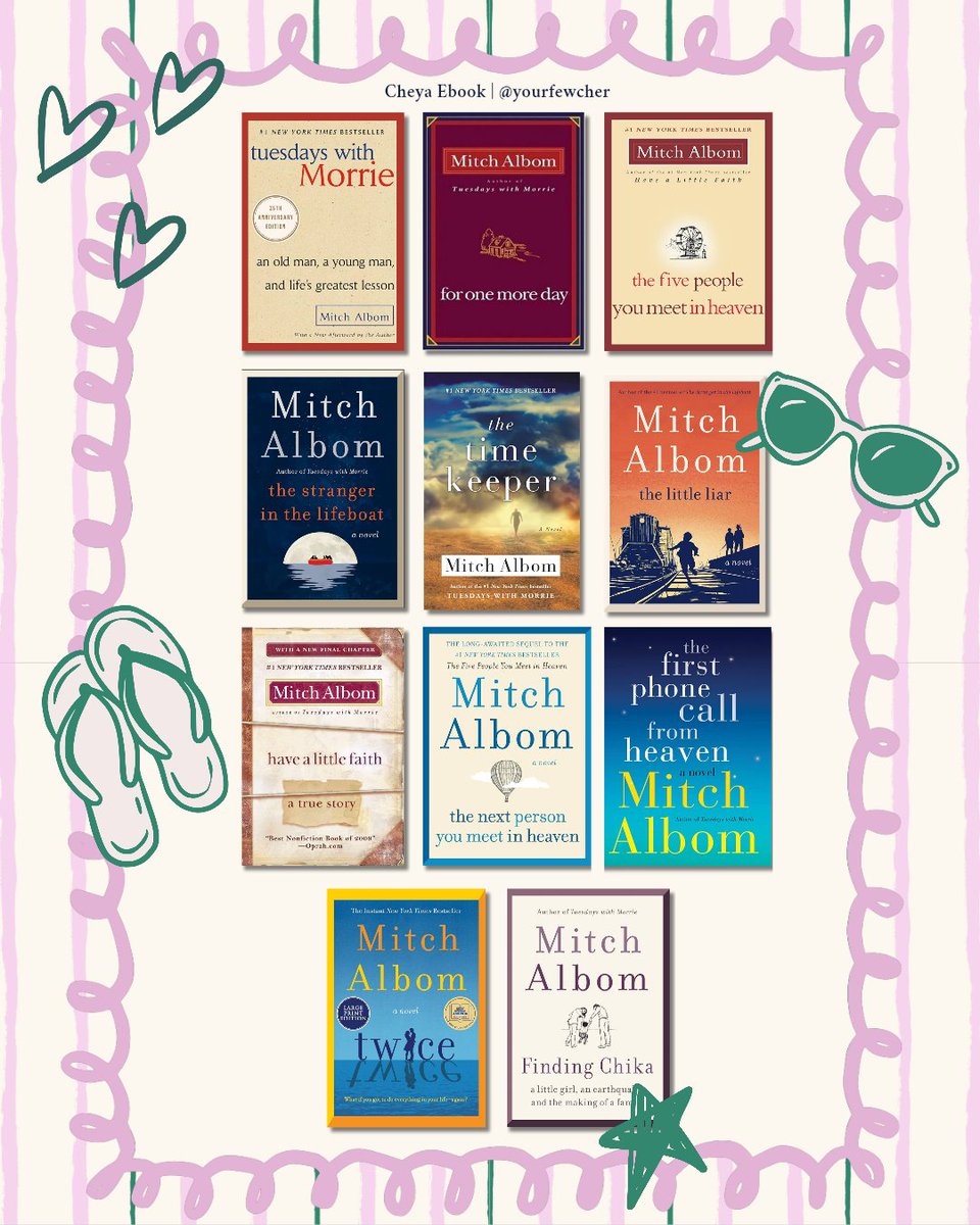 CHE WTS WTB JUAL EBOOK 3K | 900+ PROOF .ᐟ tweet media