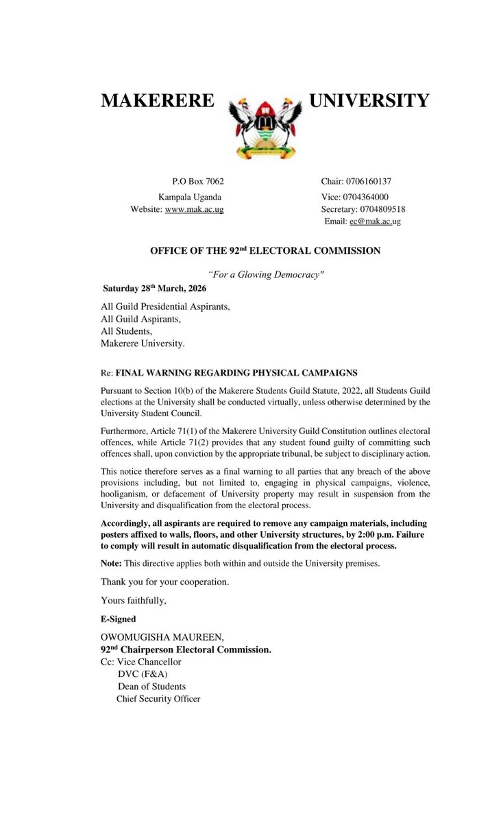 Mitchell Hall tweet media