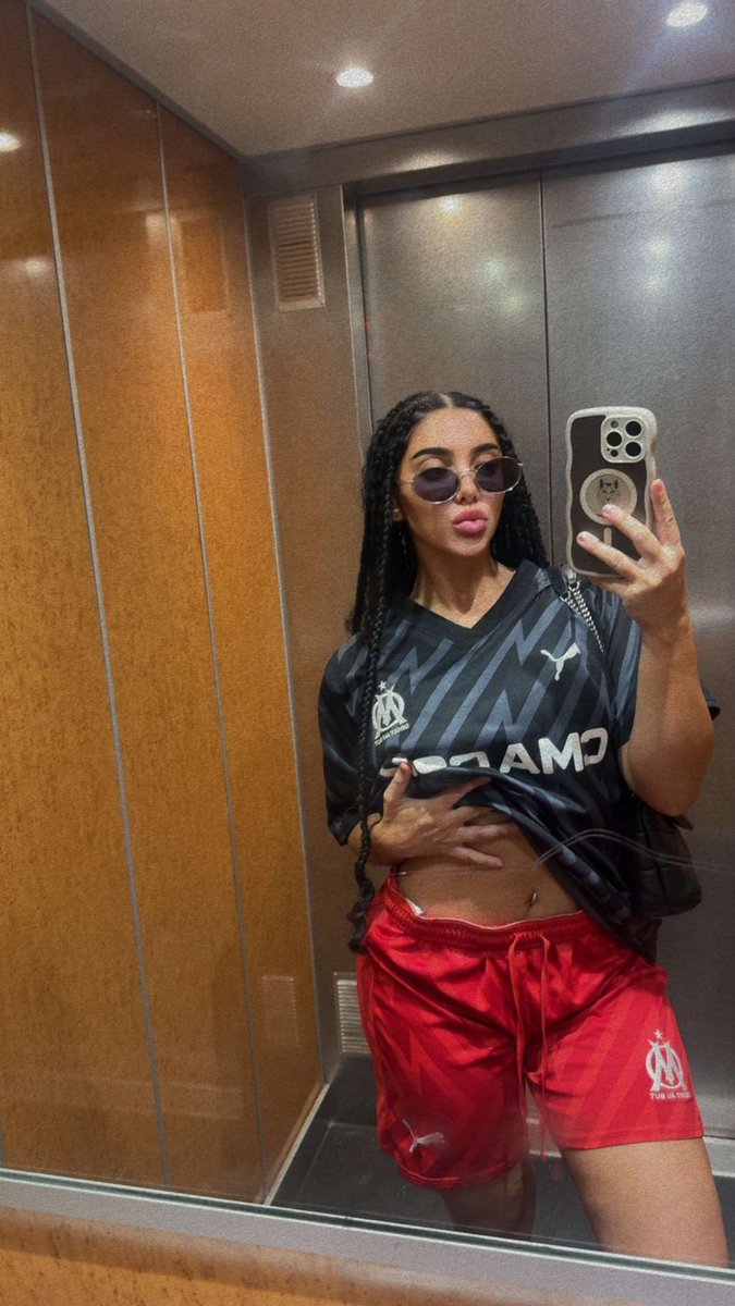 ✨ Chien de Julia Bayonetta ✨ tweet media