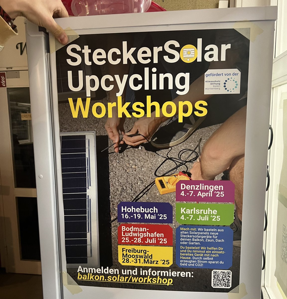 @balkonsolar@freiburg.social tweet media