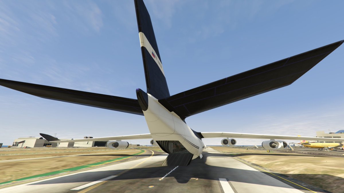 AzuRed409&幻星学園💫 tweet media