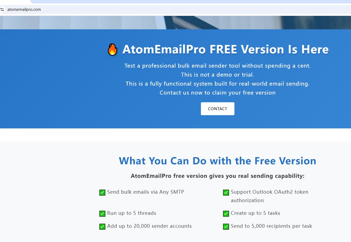 Koen Fowler tweet media