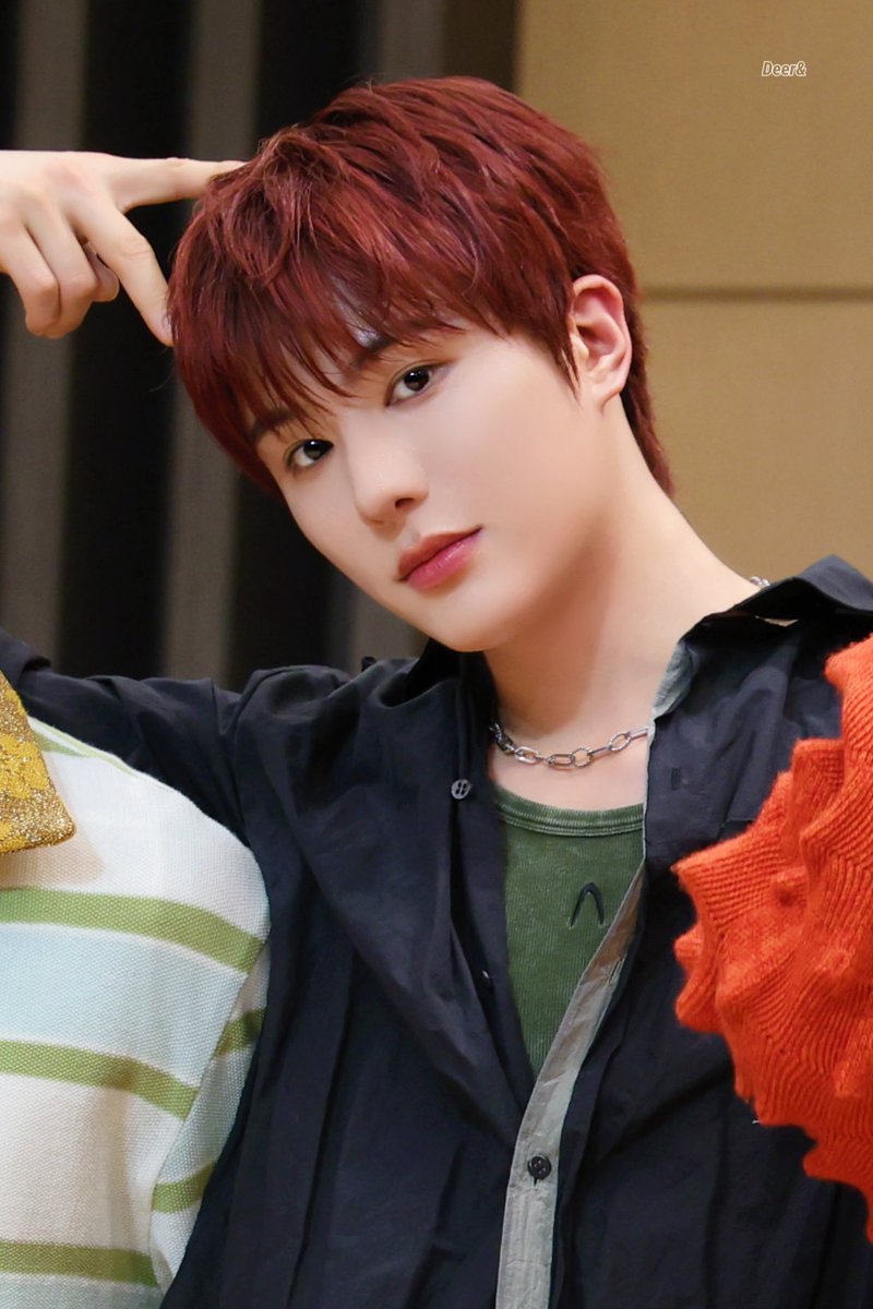 𝐃𝐞𝐞𝐫& tweet media