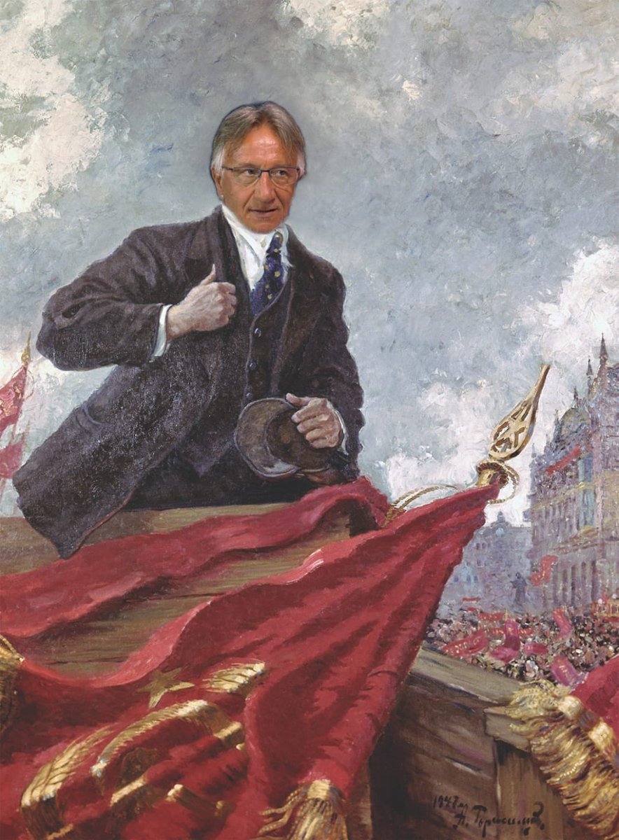 Difetti spottati? Zero,zerozero.
Siamo fottutamente SCHIENA.