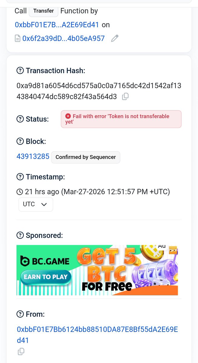 win0003j tweet media
