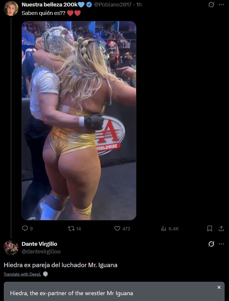 ◕‿↼) tweet media