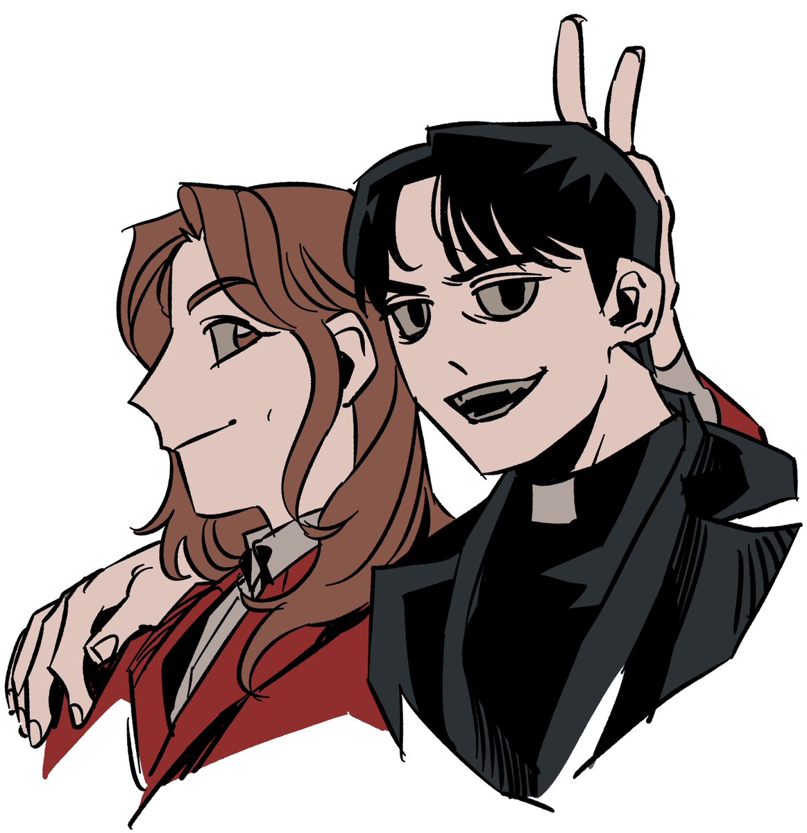 KIM TOKKI tweet media