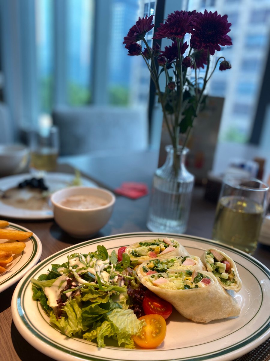 M. Saqib Khan tweet media