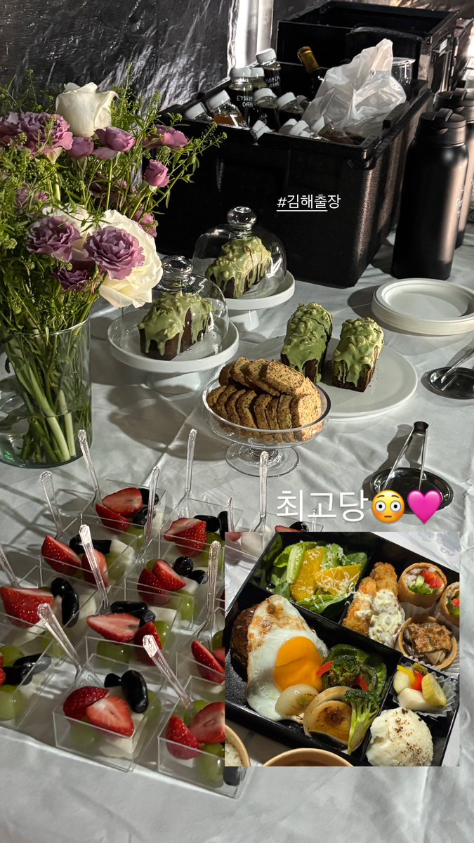 항상행복하게 tweet media