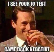 Mister 😕😜 tweet media