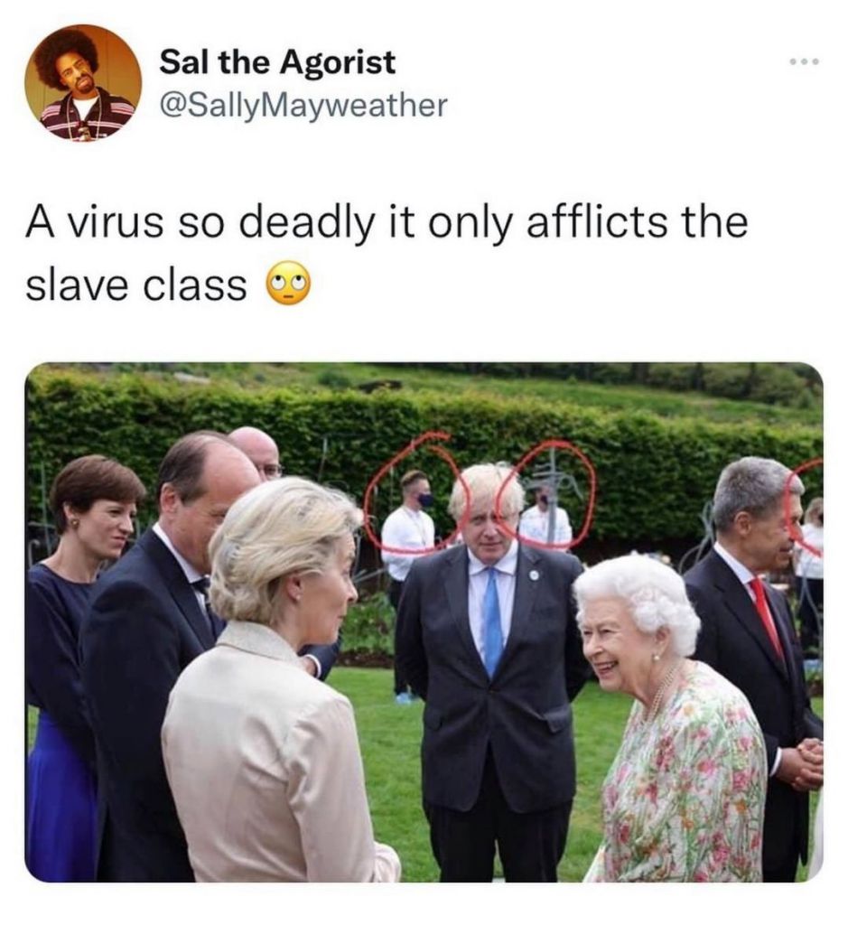 Rodger Zero tweet media