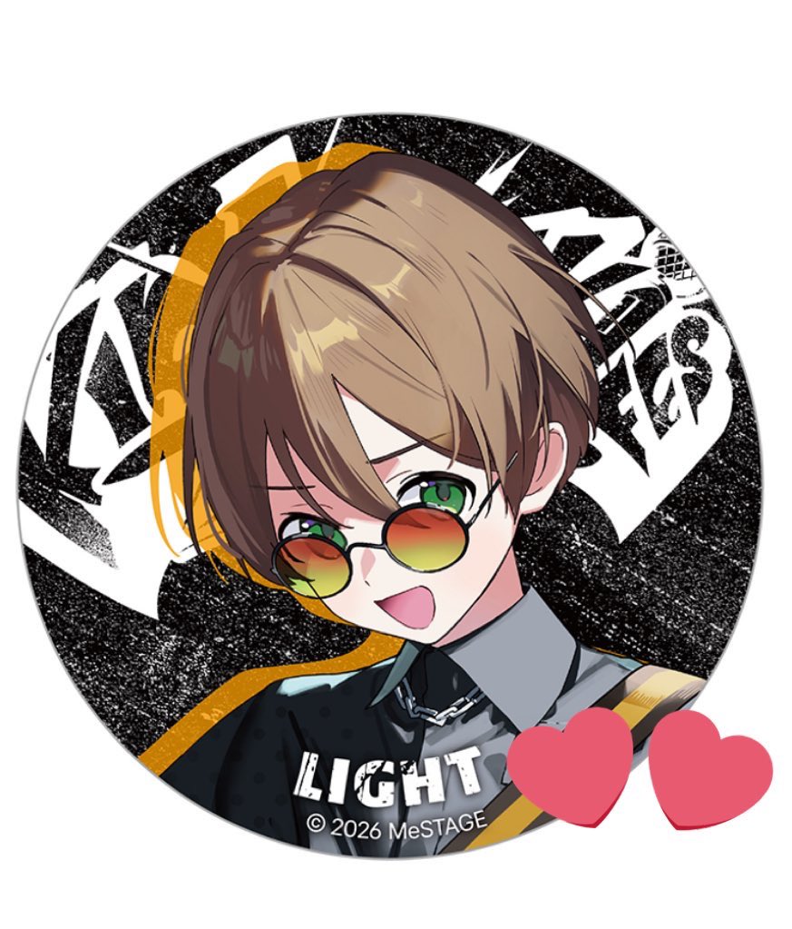 紺 tweet media