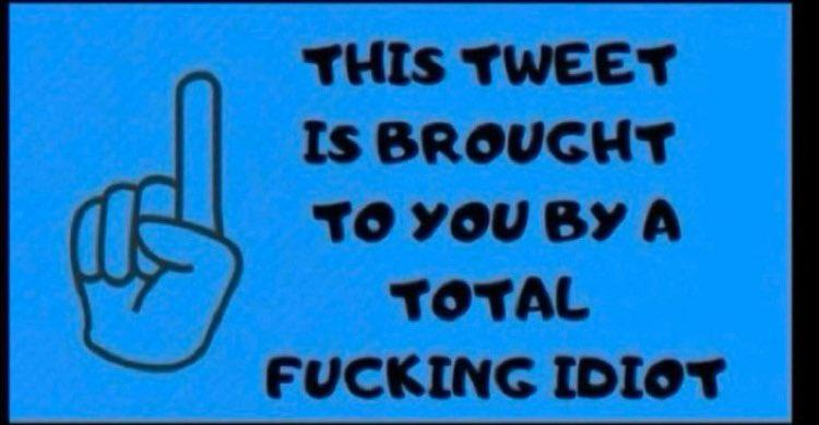 Kessler36168 tweet media