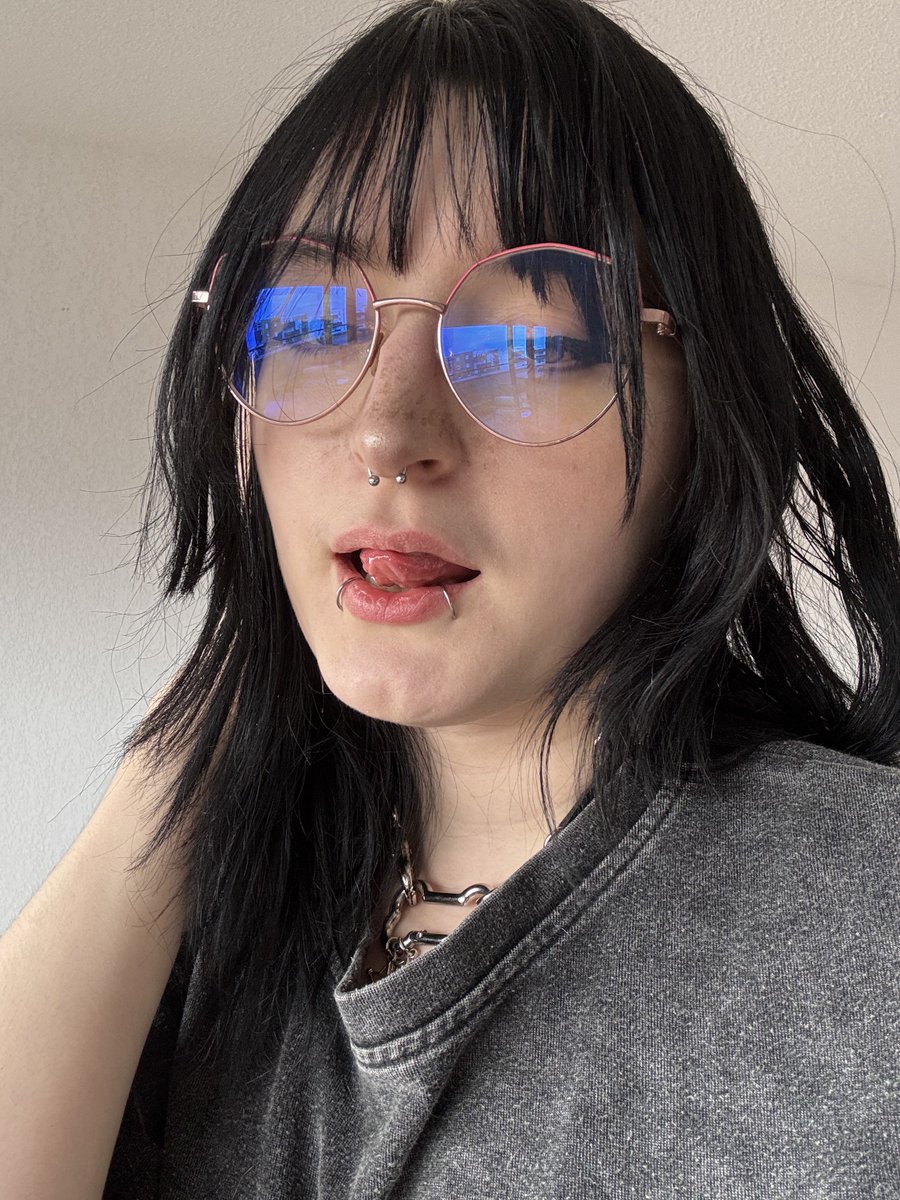 MEIDOMOON tweet media