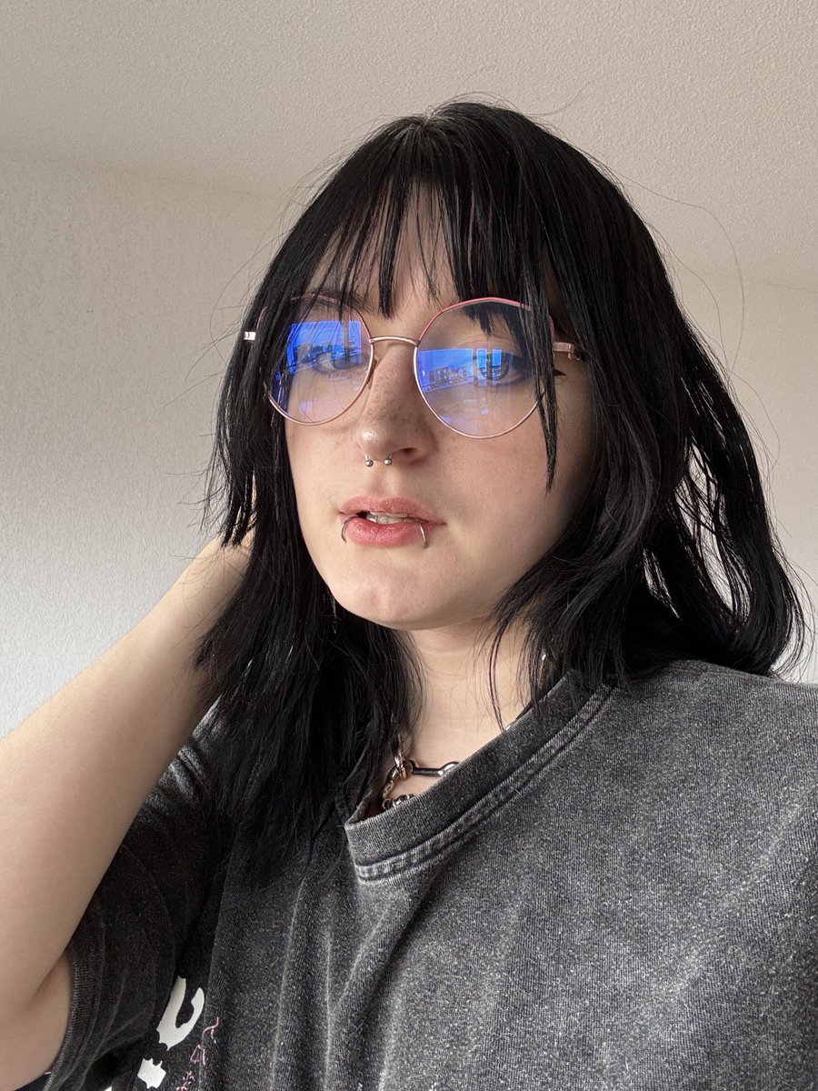 MEIDOMOON tweet media