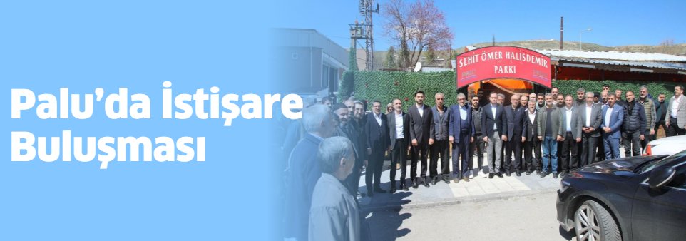 Haberkent tweet media