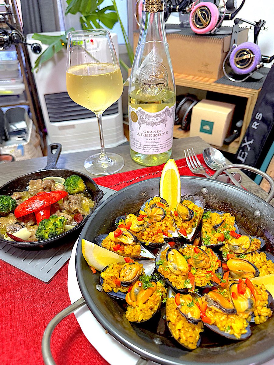 あいあい tweet media