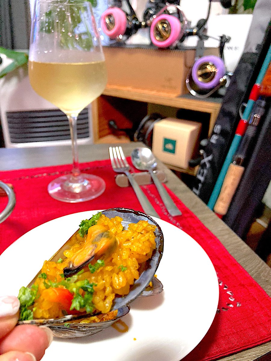 あいあい tweet media