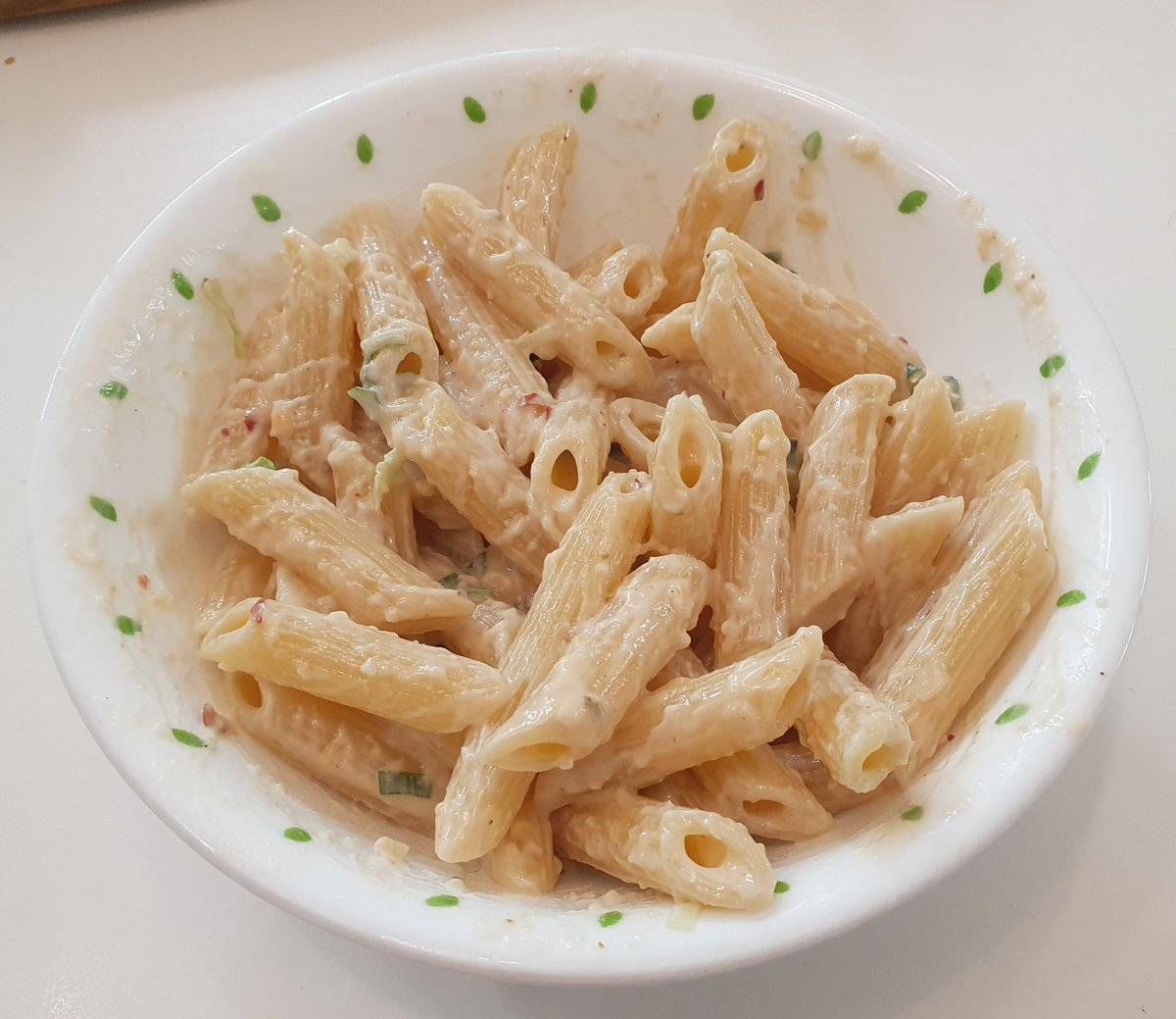 𓆟연어🏳️‍🌈🏳️‍⚧️ tweet media