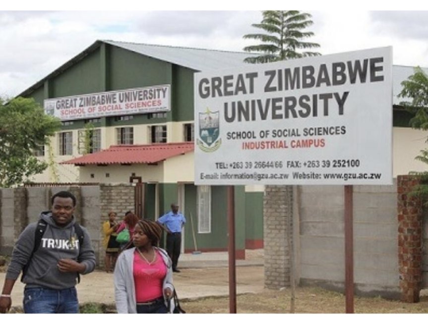 Pardie Dziya-Qibi tweet media