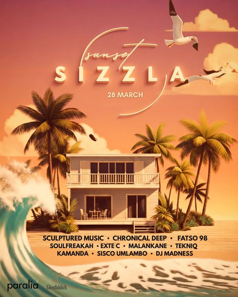 SculpturedMusic®️ tweet media