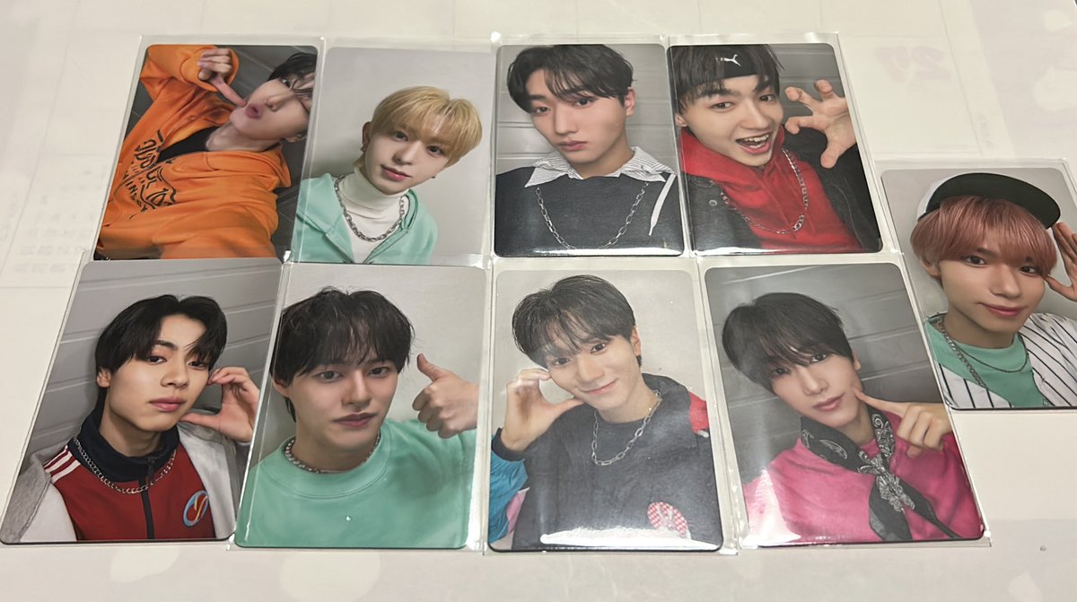 取引用 tweet media