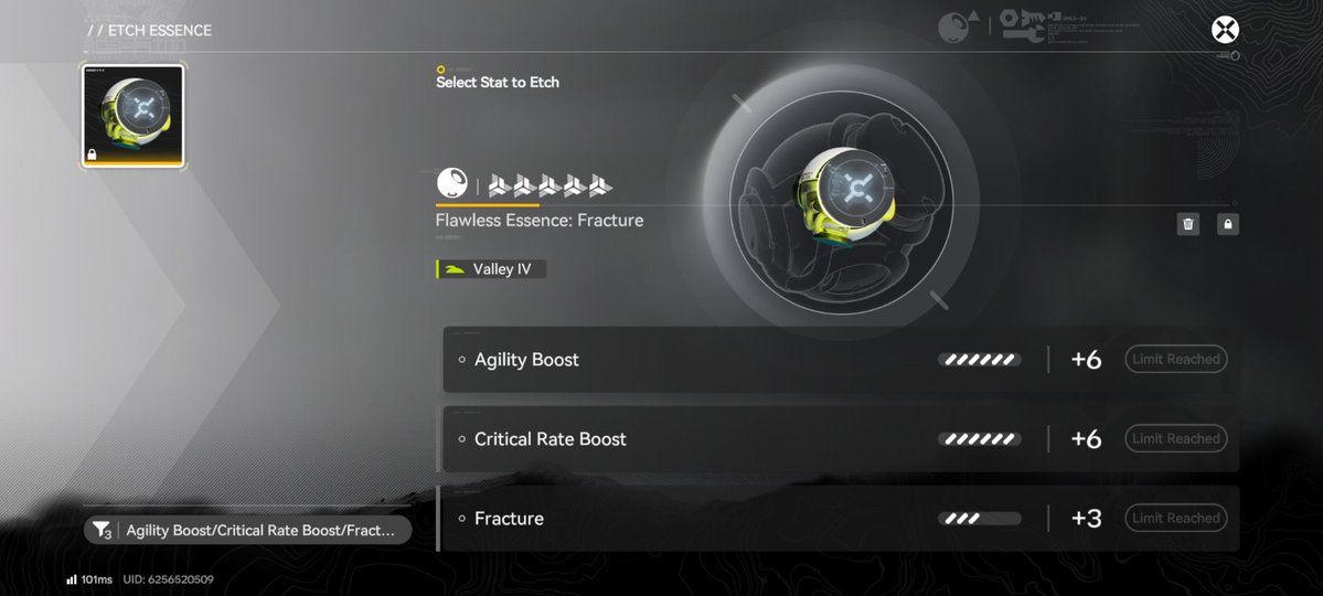 ScornedChimera tweet media