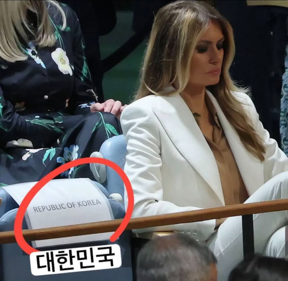 celeste 🇰🇷🇺🇸 tweet media