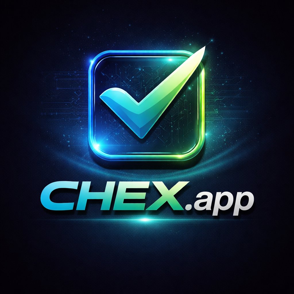 DomainFQ's tweet photo. .
Domain Name For Sale
https://t.co/HFEL4bsLKx
#Chex #ChexApp #crypto #bitcoin #blockchain #ethereum #btc #trading #investing #finance #money #startup #web3 #defi #nft #token #cryptonews #altcoin #binance #investor #trader #wealth https://t.co/tXUhygc5sU
