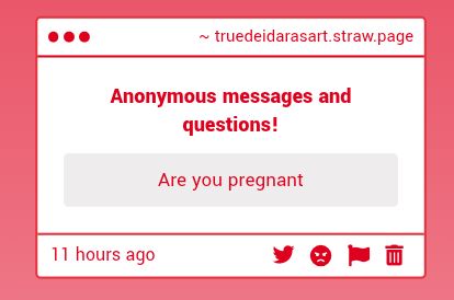 Deidara 💥💥 tweet media