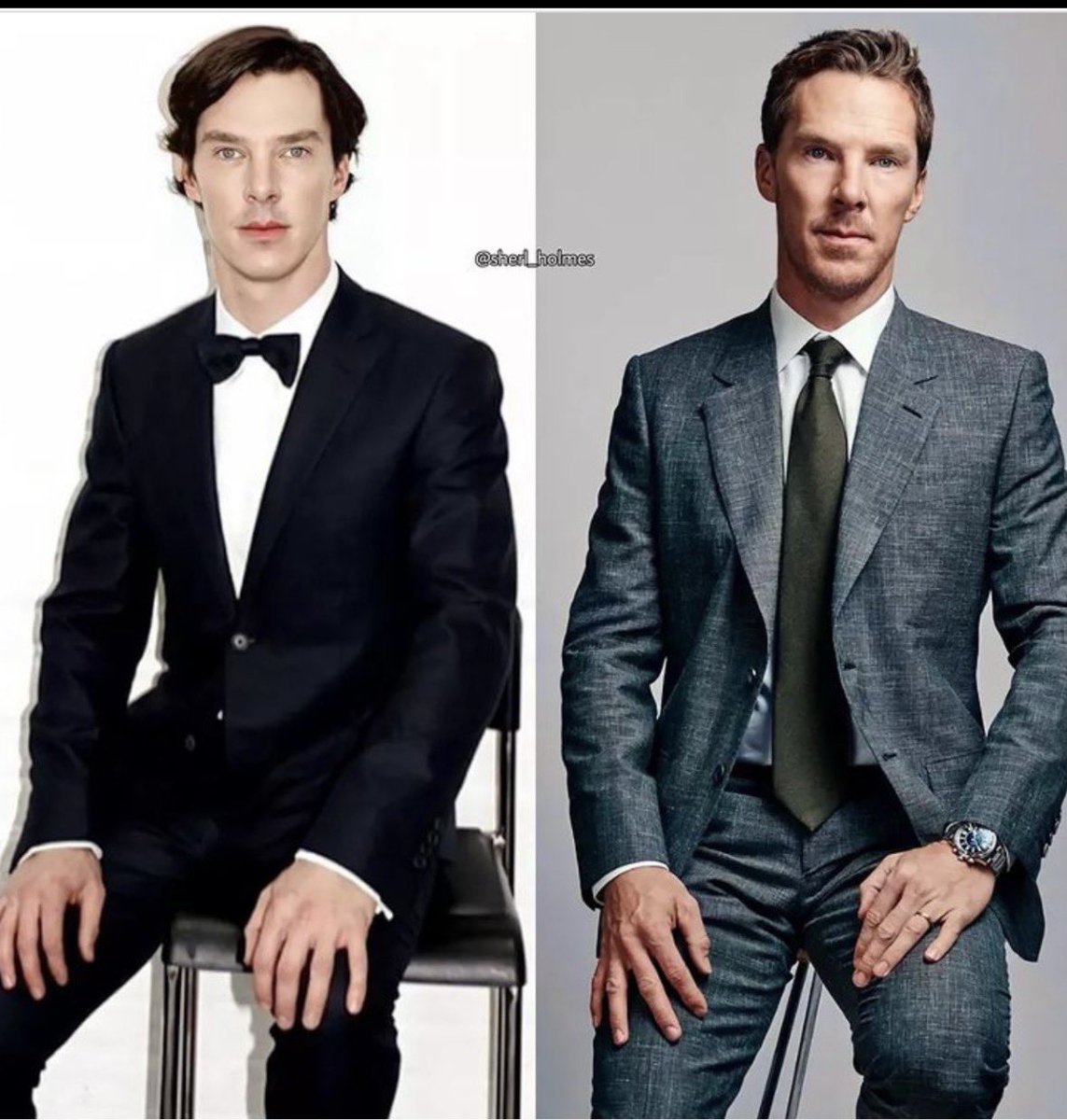 BeneLock™️ tweet media