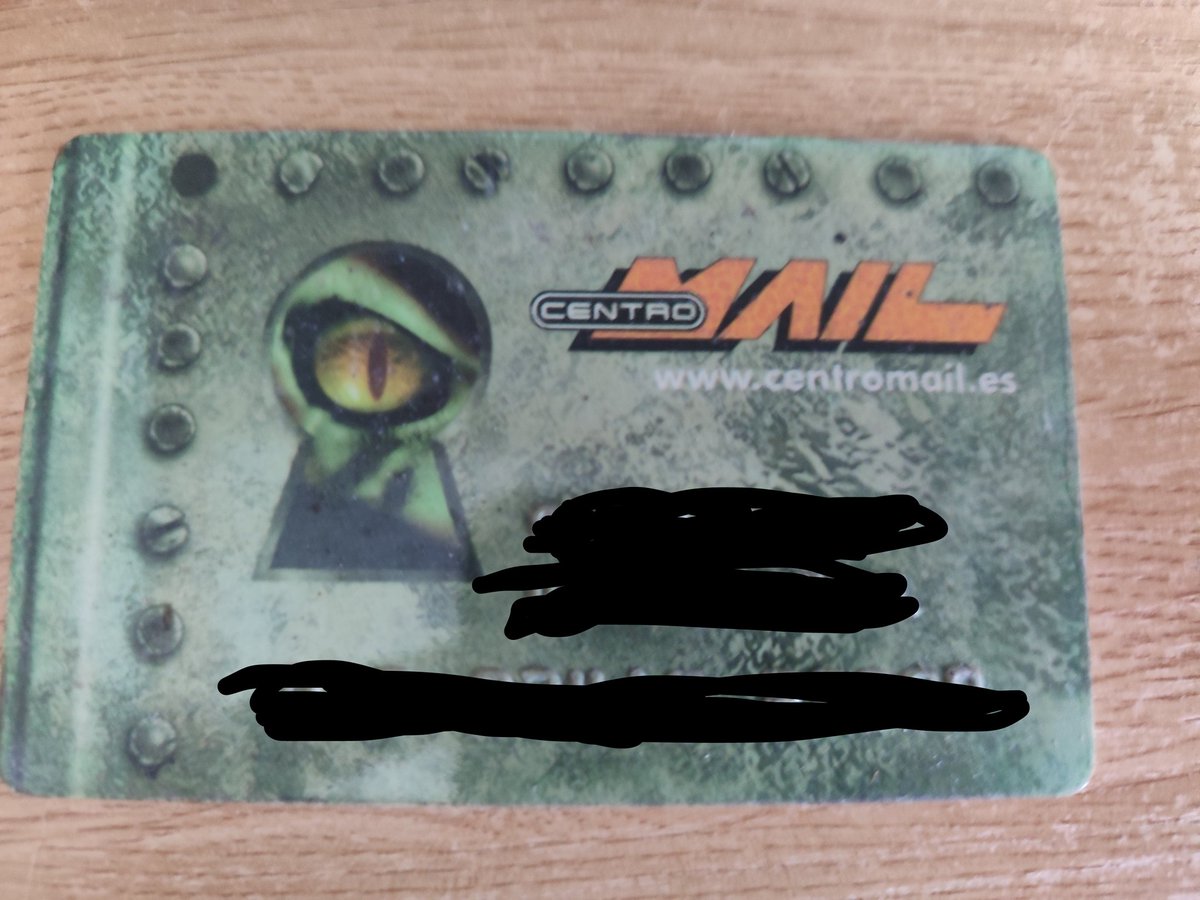 Daniel Gómez ♋ tweet media