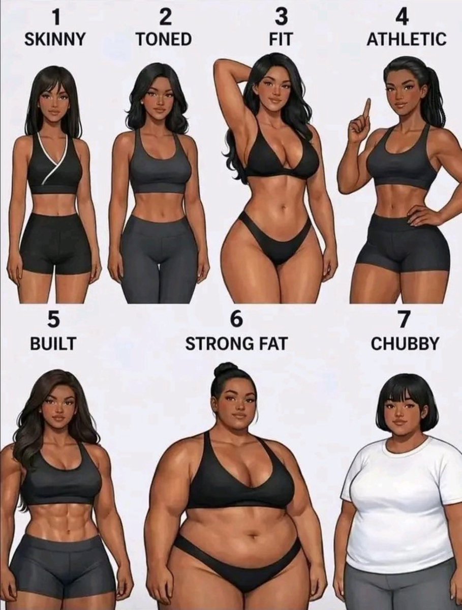 Raymond Dart(Mr Dart) tweet media