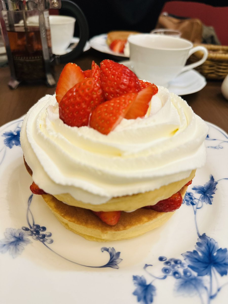 佐藤 両々 tweet media