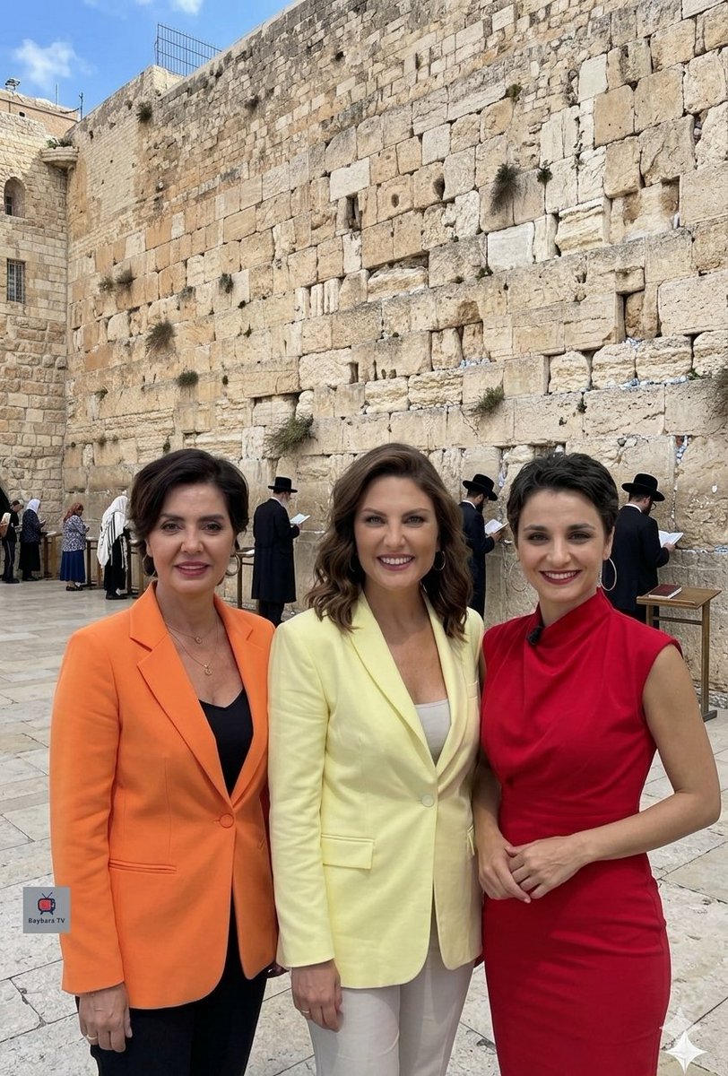 Ebabila Kusu tweet media