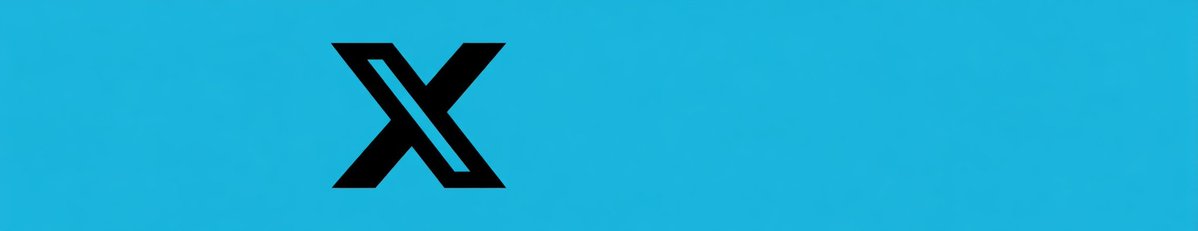 ‏‏‏بوح 𓃵 tweet media