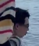 ก๊องแก๊งค์ ‎₍ᐢ ̥ ̞ ̥ᐢ₎ tweet media