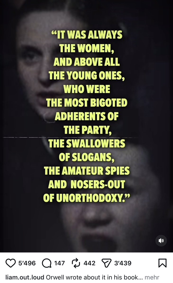 Summum ius, summa iniuria tweet media