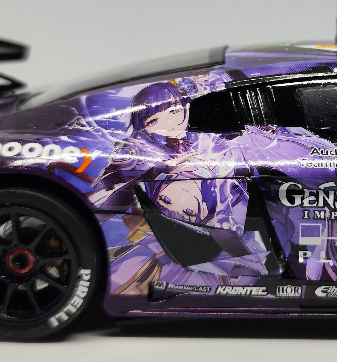 ヴィルキス ヴイツツ🇺🇦 tweet media