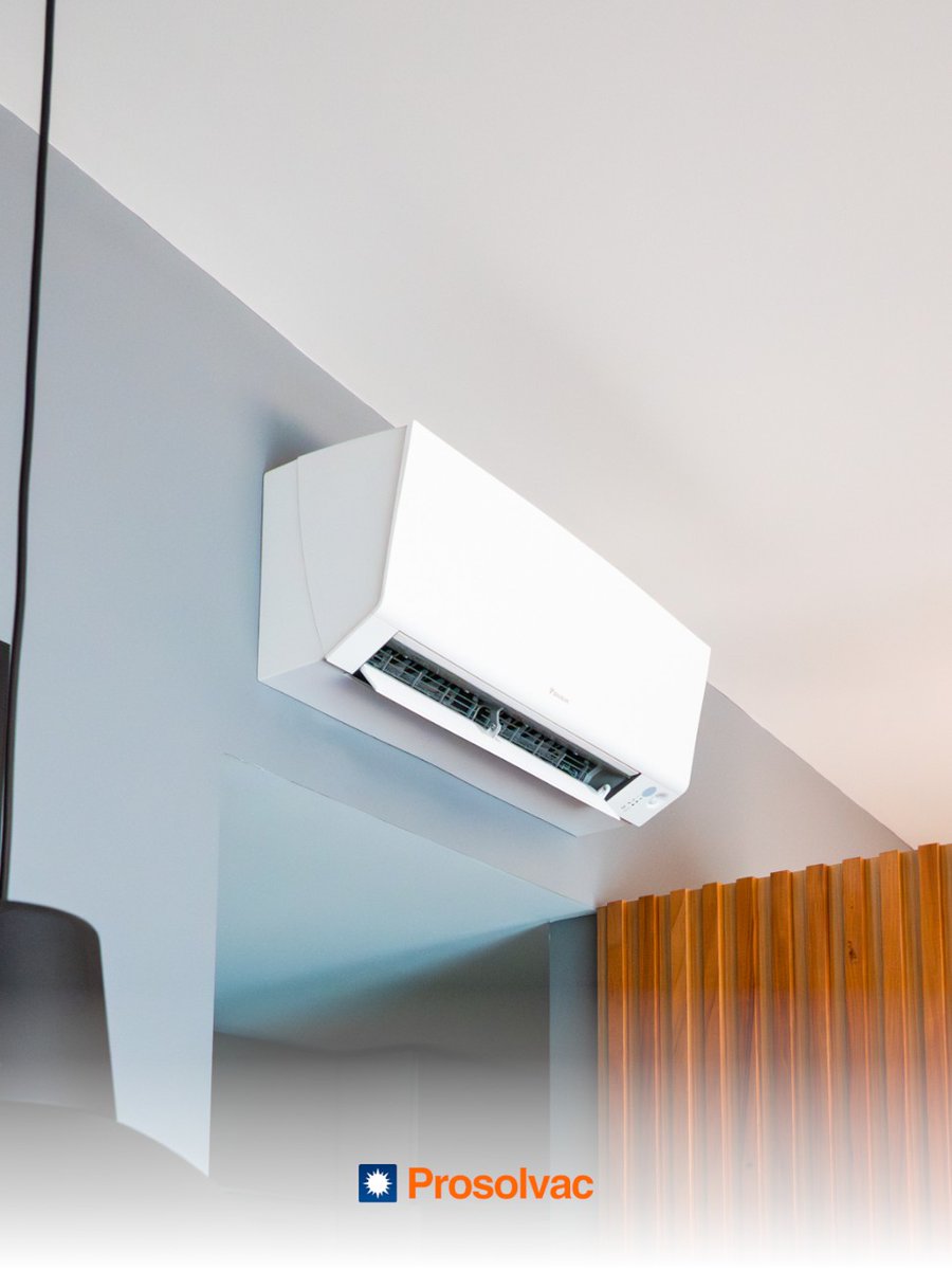 Prosolvac tweet media