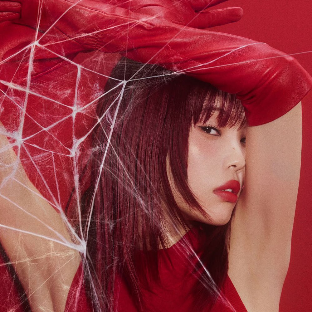 Tensura_tr tweet media