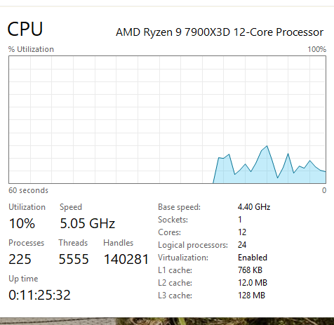 Tonik is great tweet media