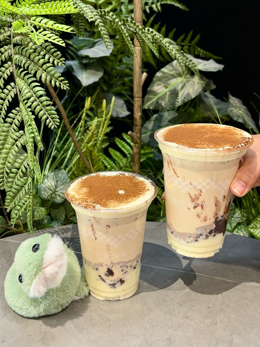 andre lopes vicente tweet media