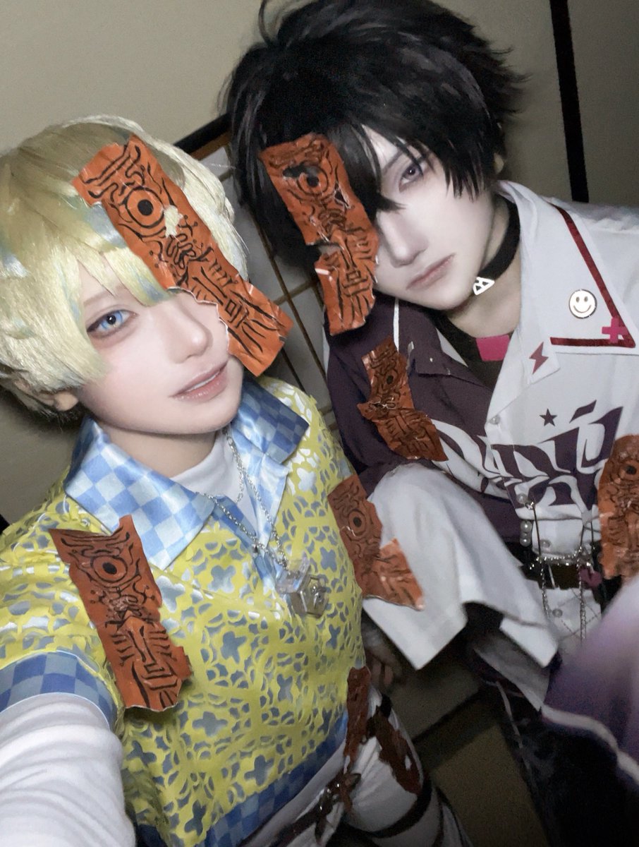 ぷりん tweet media