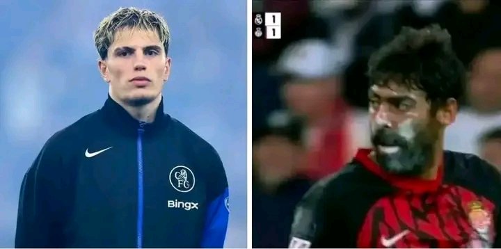 اص 🇽🇰 tweet media