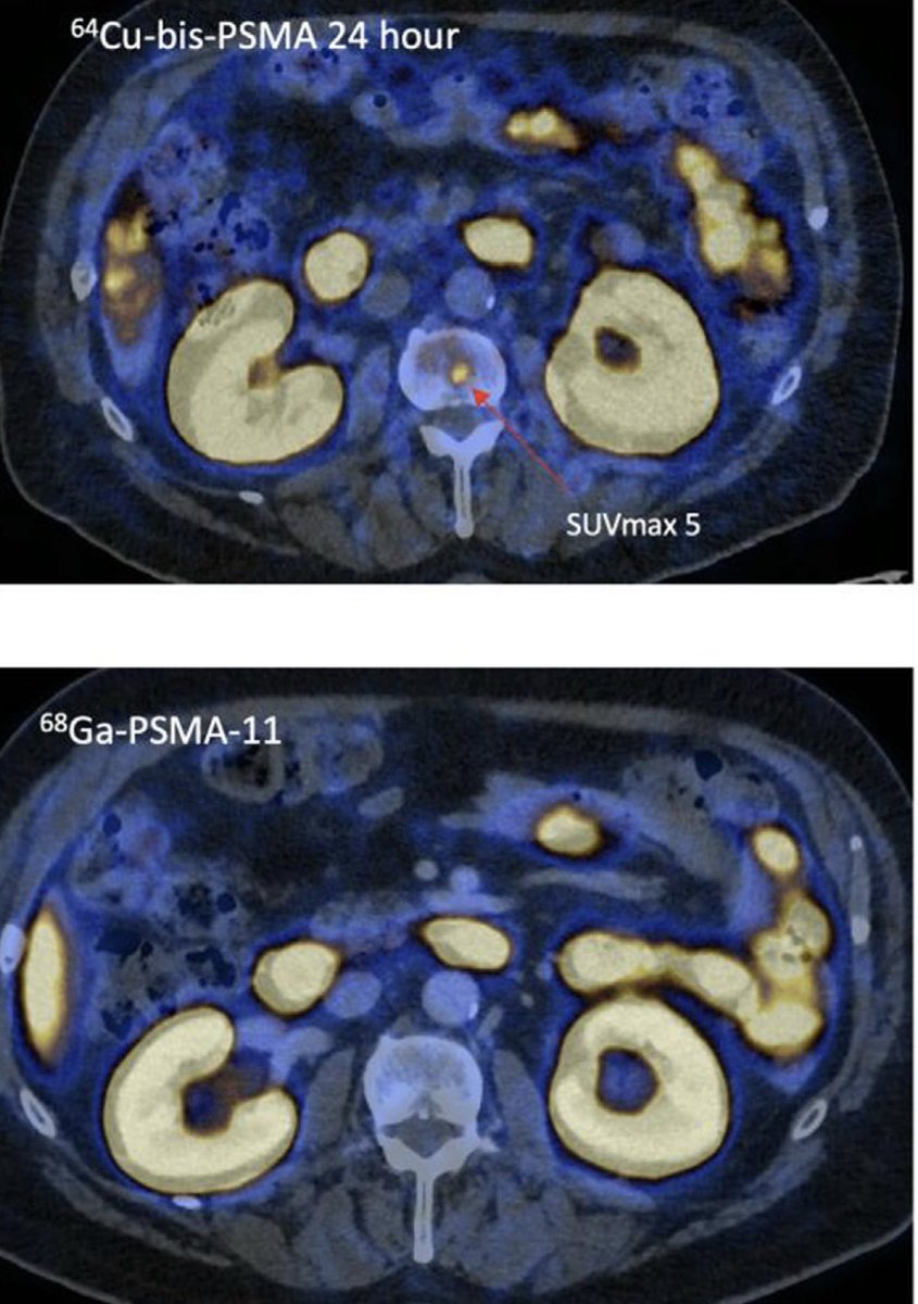 Diego Barreiro tweet media