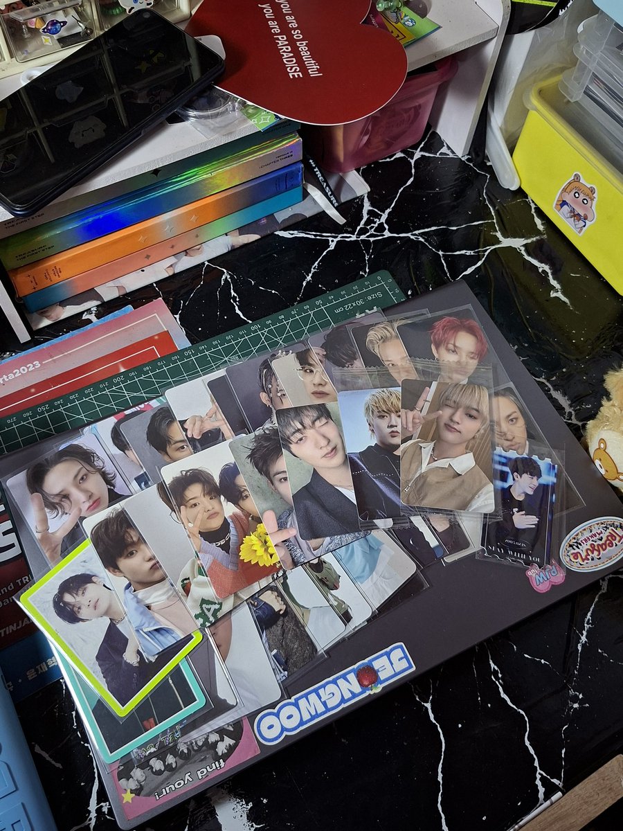 𝓴𝓱𝓪𝓲 | skripsian era⭐️ tweet media