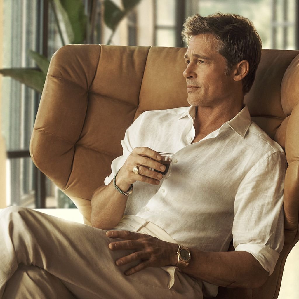 Alexander 𖤓 Nietzschean Vitalist tweet media