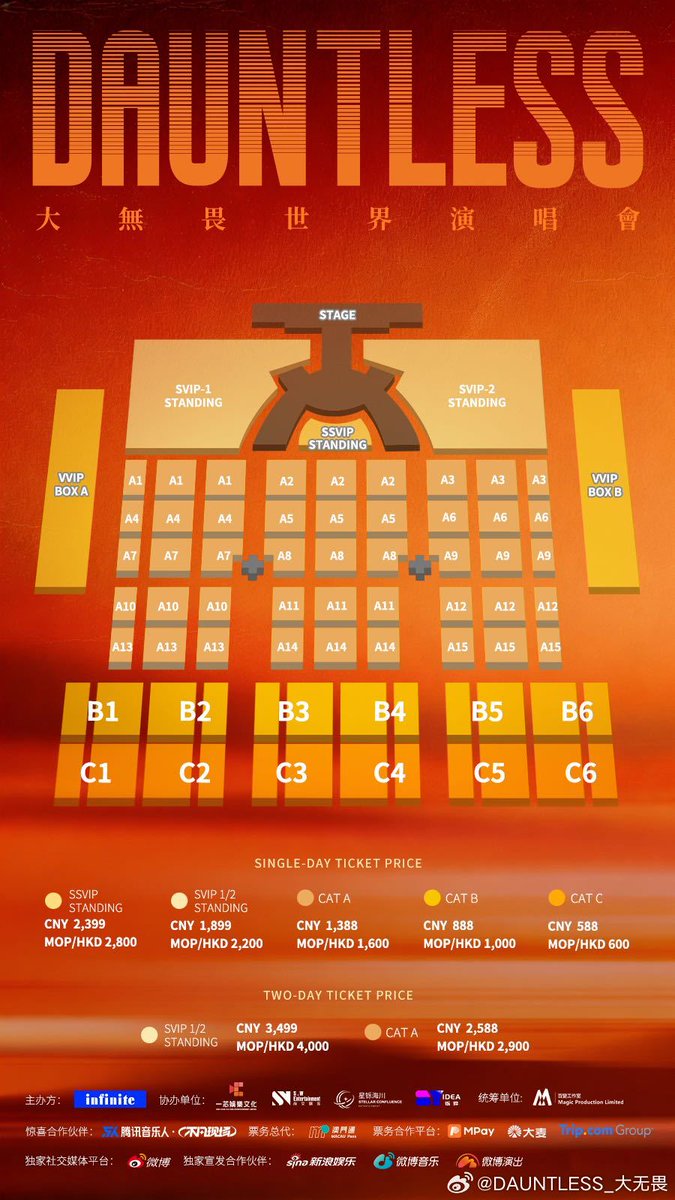 Wㅘ니💙 tweet media